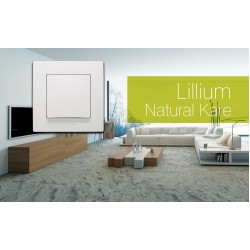Lillium Natural Kare